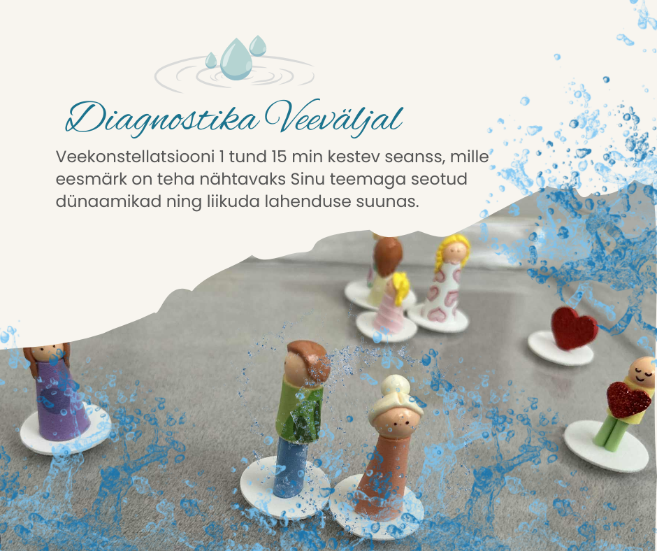 Diagnostika veeväljal 1h15min-1.png (825 KB)